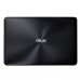 Asus X554LJ -E-i3-4gb-500gb